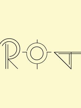 rOt