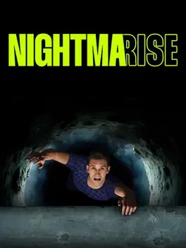 Nightmarise