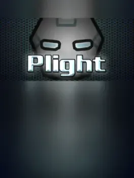 Plight