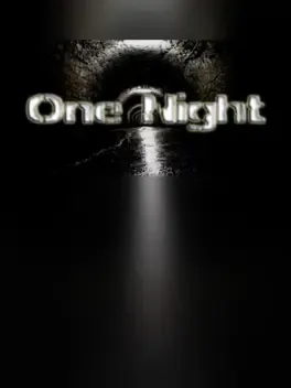 One Night