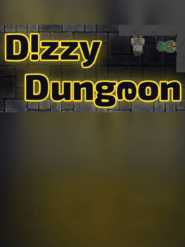 Dizzy Dungeon