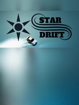 Star Drift