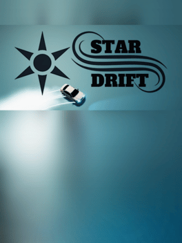 Star Drift