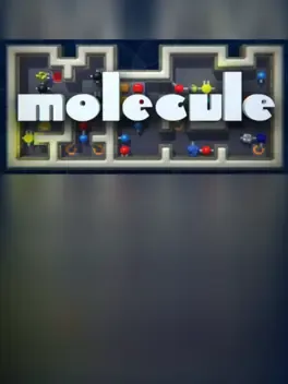 Molecule: A Chemical Challenge