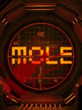 MOLE游戏资源下载