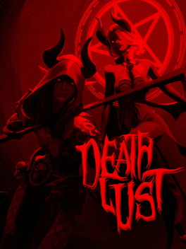 Deathlust