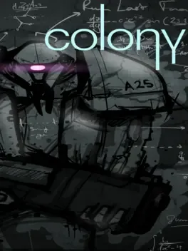 Colony