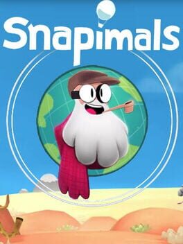 Snapimals