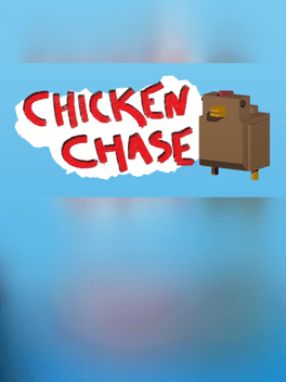 Chicken Chase
