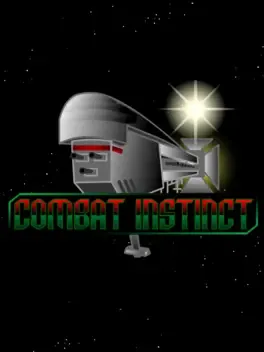 Combat Instinct