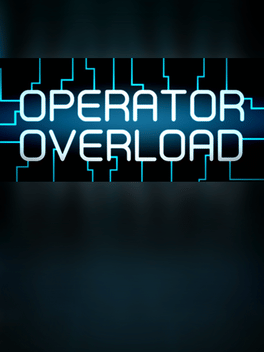Operator Overload