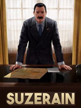 宗主国破解游戏下载-游戏公社