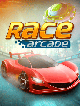 Race Arcade