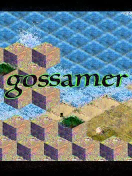 Gossamer