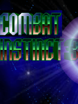 Combat Instinct 3