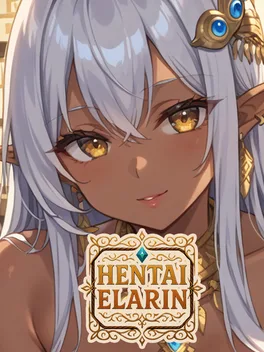 Hentai Elarin