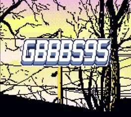 Gbbbs5