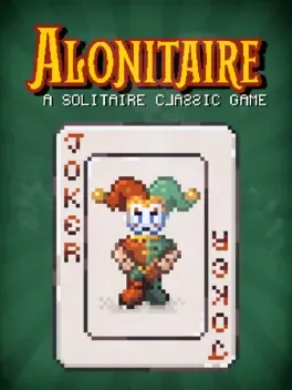 Alonitaire