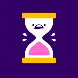 Half a Minute