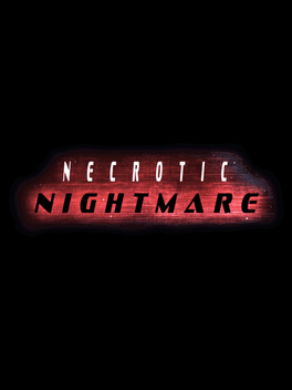 Necrotic Nightmare