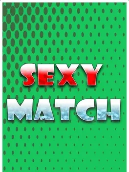 Sexy Match