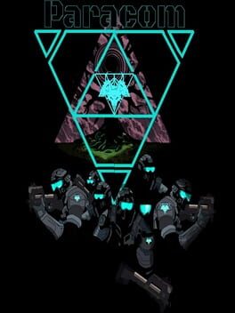 Paracom