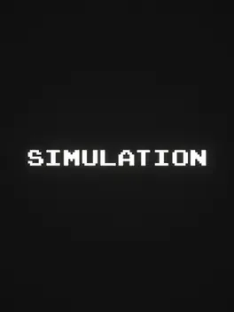 Simulation