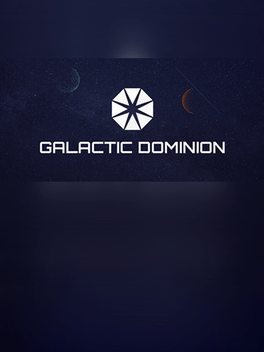 Galactic Dominion