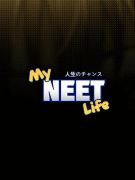 My NEET Life