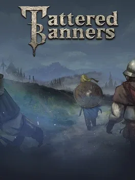 Tattered Banners