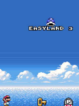 Easyland 3