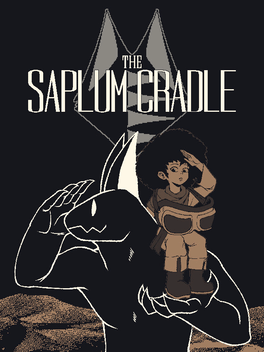 The Saplum Cradle
