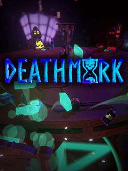 Deathmark