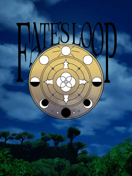 Fate’s Loop