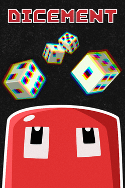 Dicement