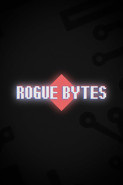 Rogue Bytes