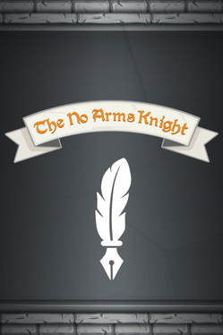 The No Arms Knight