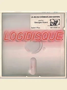 Le jeu du chômeur