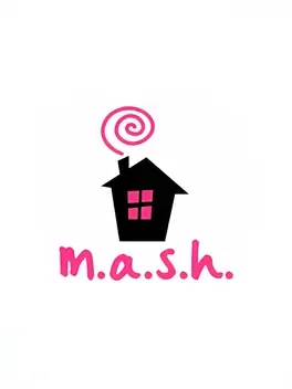 M.A.S.H.