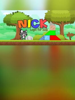 Nick Logic for Kids