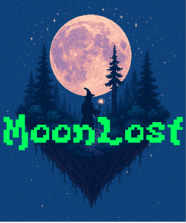 MoonLost