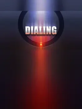 Dialing