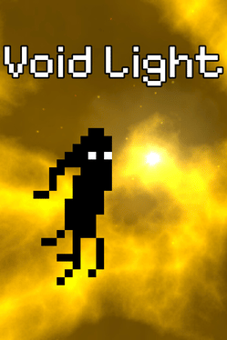 Void Light
