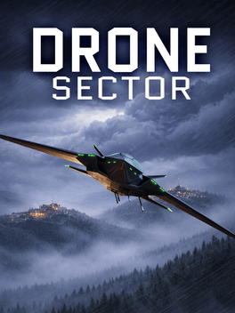 Drone Sector