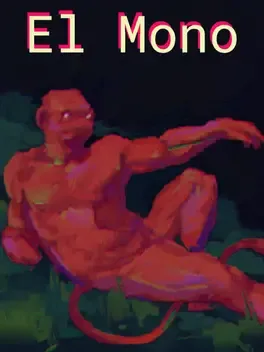 El Mono