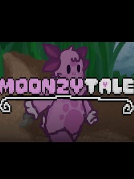 Мoonzytale