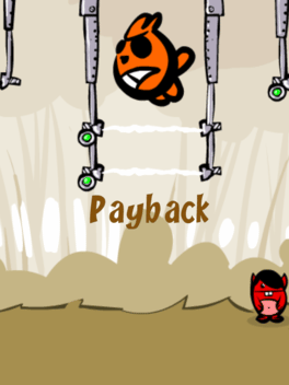 Payback
