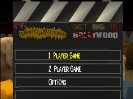 Beavis and Butthead Get Big in Hollywood