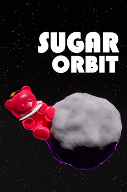 Sugar Orbit