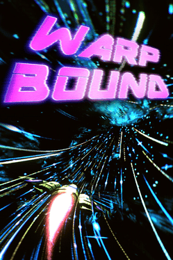 Warp Bound